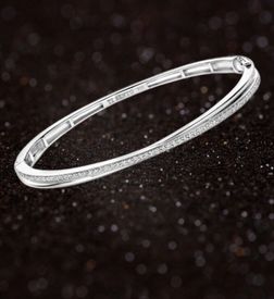 Pulseras